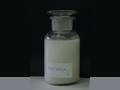 Natriumlaurylsulfat  – SLS